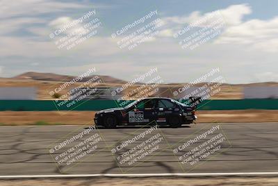 media/May-06-2023-Lucky Dog Racing (Sat) [[8f2256f436]]/Around the Pits/